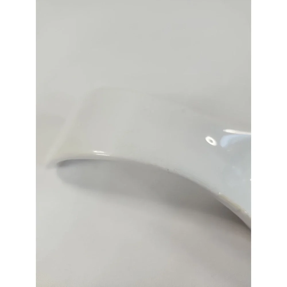Gift Creations Inc Elvis Presley Resting Spoon